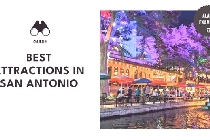 Iris, 30 — Escort in San Antonio Chiquinivaltic, Mexico