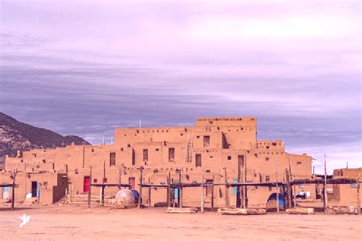 Iris, 30 — Escort in San Jorge Pueblo Nuevo, Mexico