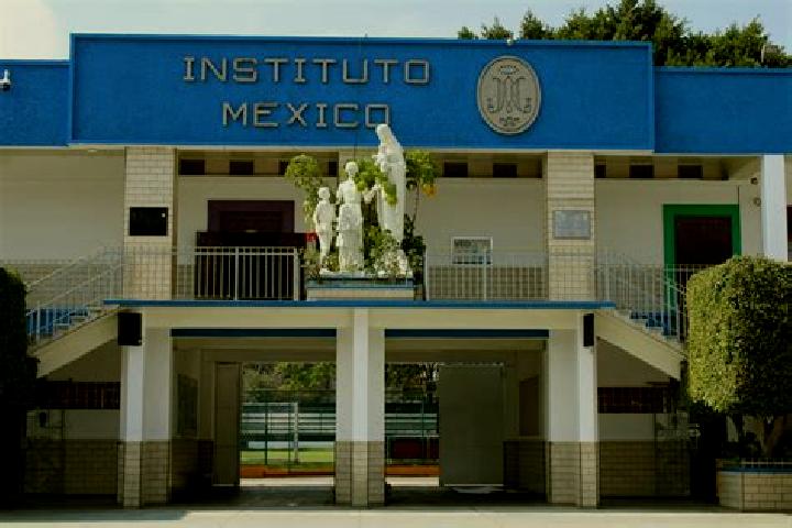 Iris, 30 — Escort in San Nicolas Tlazala, Mexico