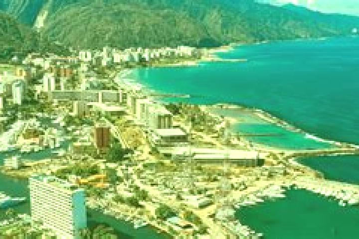 Iris, 30 — Escort in Sanare, Venezuela