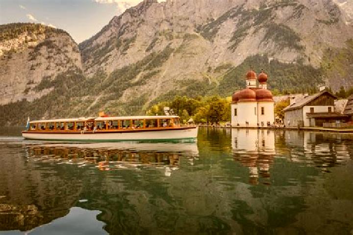 Iris, 30 — Escort in Sankt Bartholomae, Austria