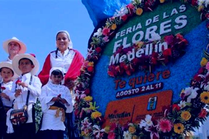Iris, 30 — Escort in Santa Cruz de las Flores, Mexico