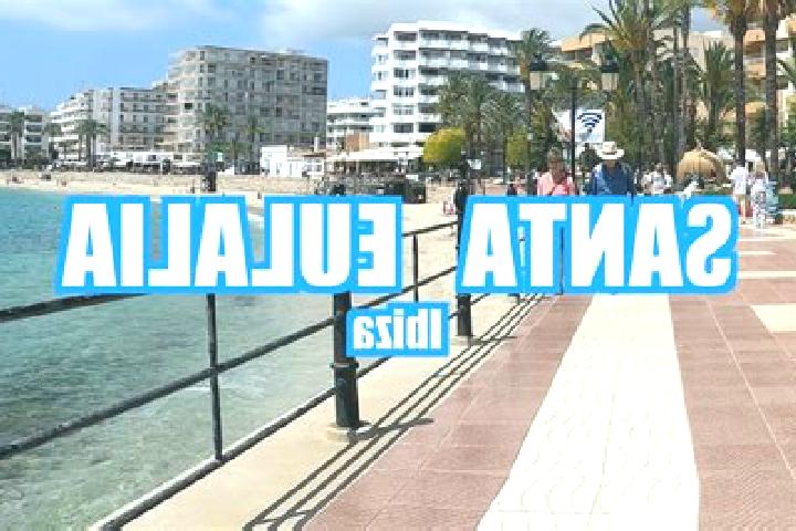 Iris, 30 — Escort in Santa Eulalia de Oscos, Spain