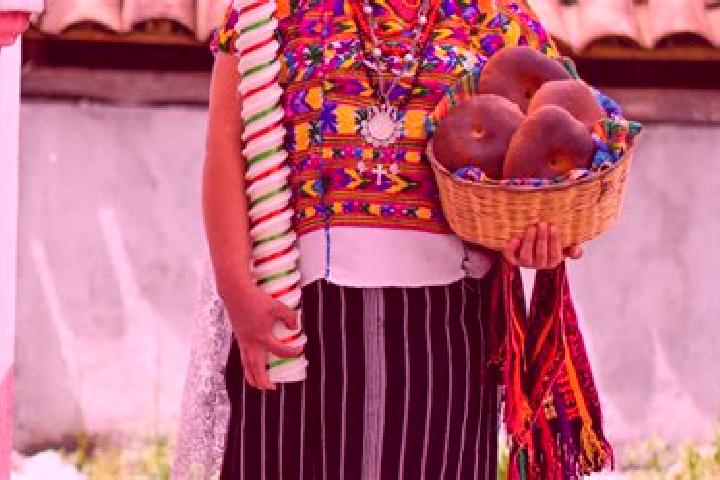 Iris, 30 — Escort in Santa Maria Atexcac, Mexico