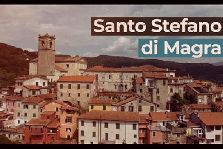 Iris, 30 — Escort in Santo Stefano di Magra, Italy