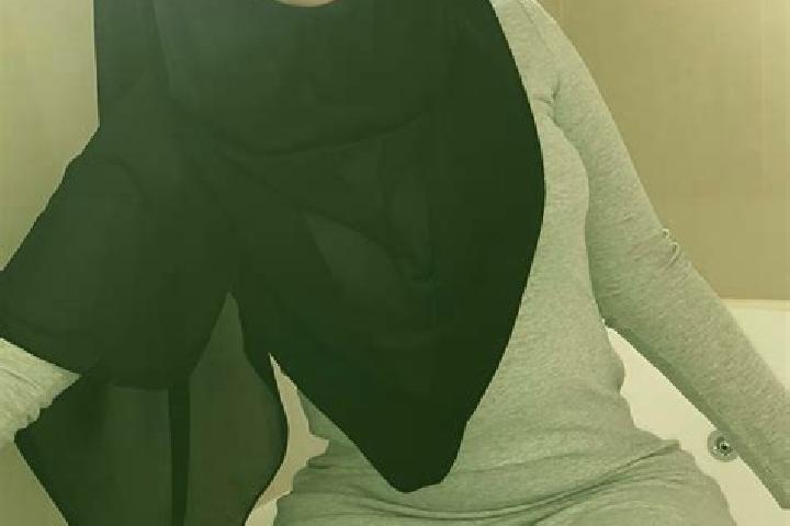 Iris, 30 — Escort in Saqayn, Yemen