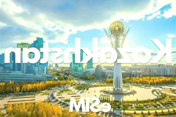 Iris, 30 — Escort in Sarykol, Kazakhstan