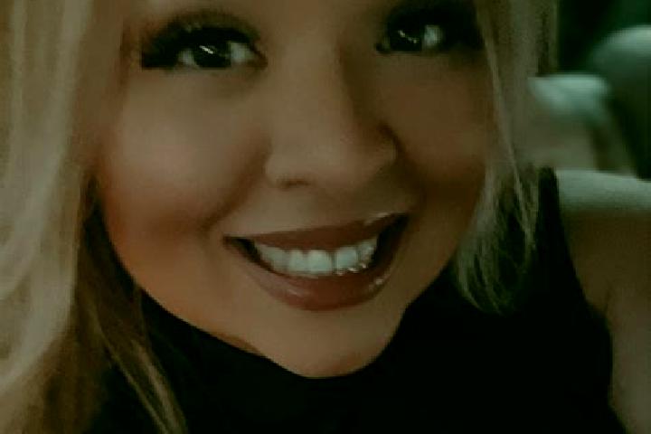 Iris, 30 — Escort in Seagoville, United States