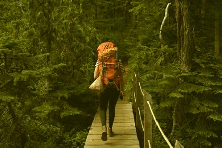 Iris, 30 — Escort in Strathcona Park, Canada
