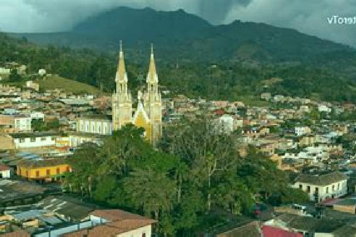 Iris, 30 — Escort in Sutatenza, Colombia