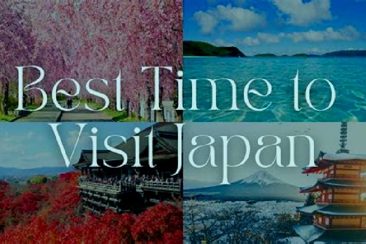Iris, 30 — Escort in Tokoji, Japan