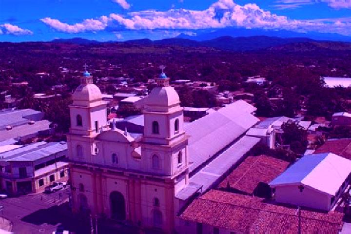 Iris, 30 — Escort in Valle San Francisco, Nicaragua