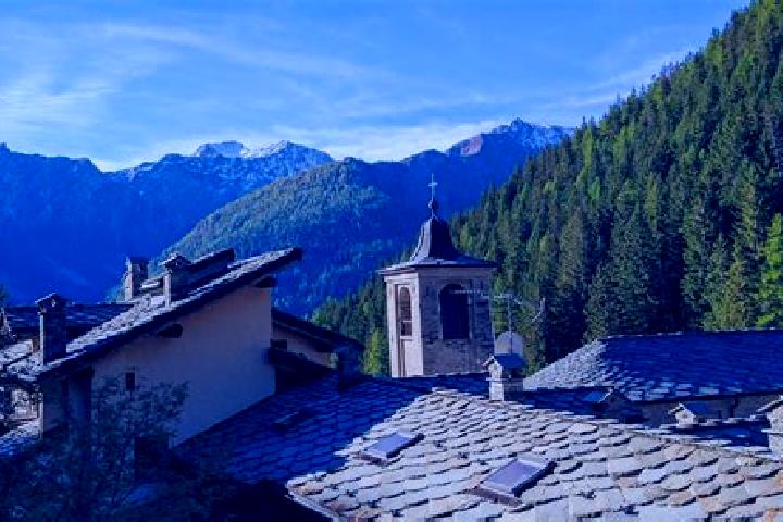 Iris, 30 — Escort in Valpelline, Italy