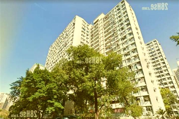 Iris, 30 — Escort in Wang Tau Hom Estate, Hong Kong