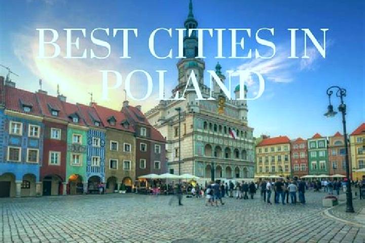 Iris, 30 — Escort in Wlosienica, Poland