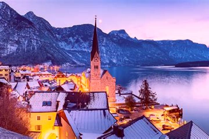 Iris, 30 — Escort in Wolfau, Austria