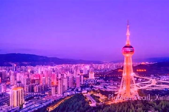 Iris, 30 — Escort in Xining, China