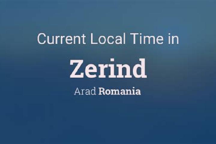 Iris, 30 — Escort in Zerind, Romania