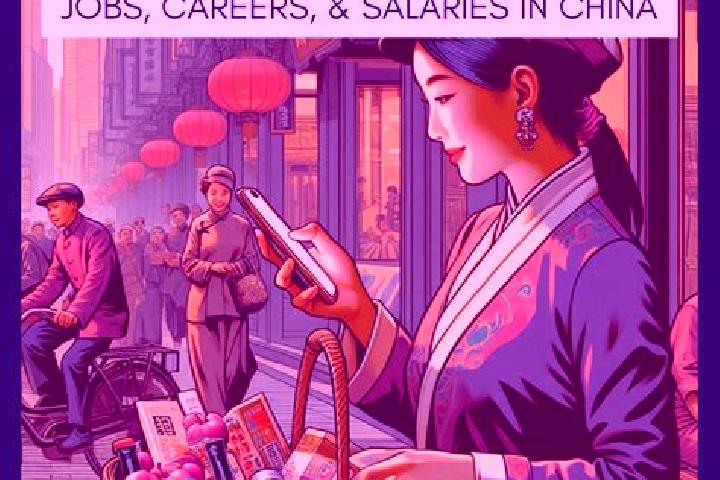 Iris, 30 — Escort in Zuolan, China