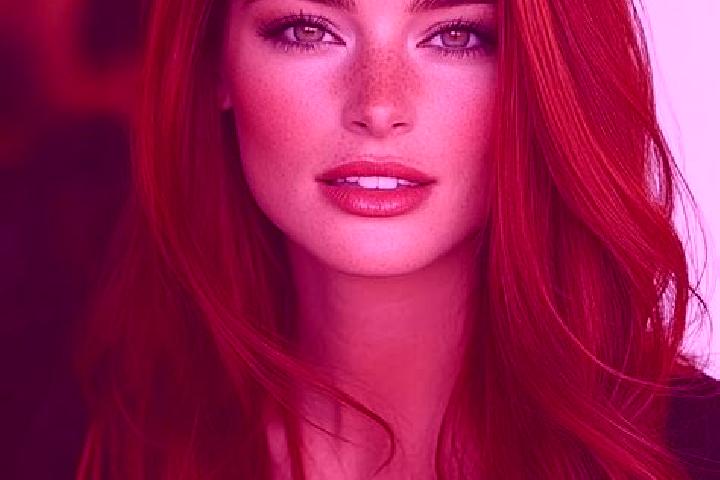 Iris, 31, a auburn blue-eyed caribbean companion based in Gol Gol. Offering GFE, 69, Massage, Erotic Massage, Domination. Available for incall and outcall, o...