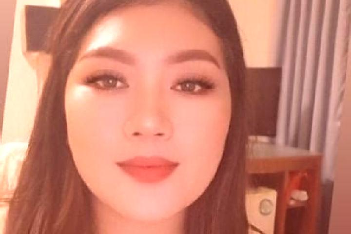 Iris, 31, a auburn blue-eyed caucasian companion based in Xiangang. Offering Erotic Massage, Massage, Dinner Date. Available for incall and outcall, day and ...