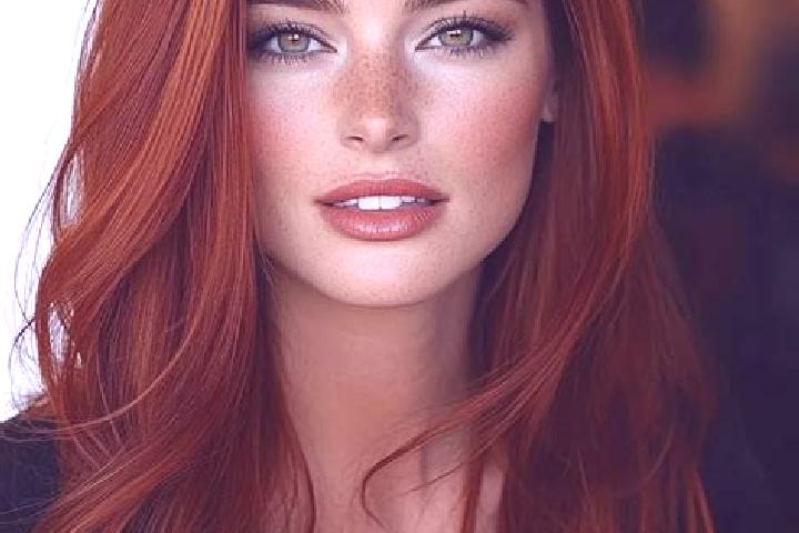 Iris, 31, a auburn blue-eyed european companion based in Estaca. Offering Party Girl, Tantra, Roleplay. Available for incall and outcall, overnight bookings ...