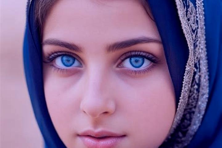 Iris, 31, a auburn blue-eyed middle eastern companion based in Kinabatangan. Offering CIM, GFE, Domination. Available for incall and outcall, overnight booki...