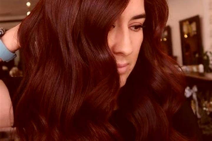 Iris, 31, a auburn dark-eyed caribbean companion based in Weilar. Offering Party Girl, Couples, Striptease, BDSM, Overnight. Available for incall and outcall...