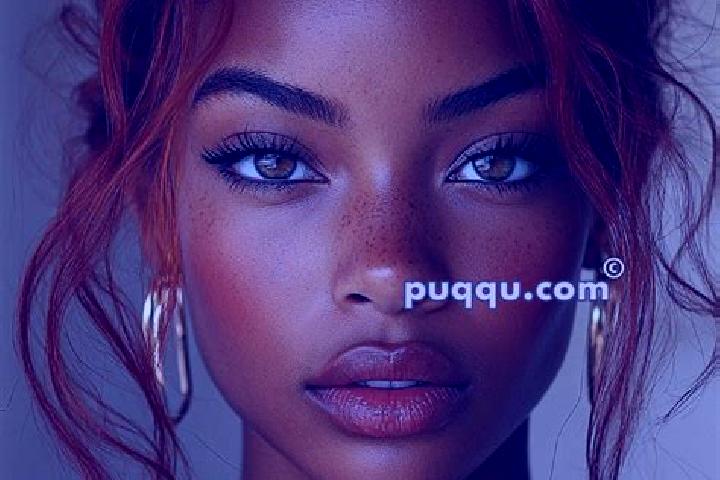 Iris, 31, a auburn dark-eyed caucasian companion based in Drogu. Offering OWO, Duos, Massage. Available for incall and outcall, overnight bookings available.
