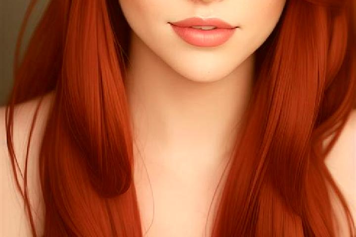Iris, 31, a auburn grey-eyed caucasian companion based in Pauilhac. Offering Domination, BDSM, Overnight, 69. Available for incall and outcall, overnight boo...