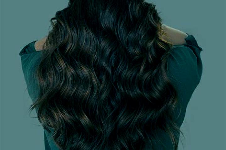 Iris, 31, a auburn grey-eyed ebony companion based in Marnand. Offering Travel Companion, GFE, OWO, Roleplay. Available for incall and outcall, day and eveni...