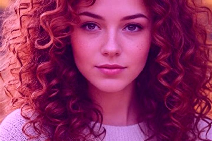 Iris, 31, a auburn grey-eyed slavic companion based in Erlenbach am Main. Offering Roleplay, Erotic Massage, OWO, Overnight. Available for incall and outcall...