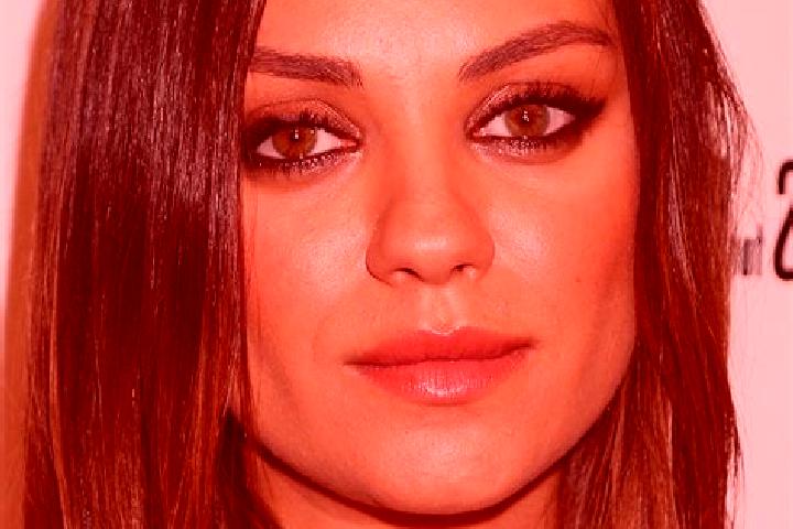 Iris, 31, a auburn hazel-eyed latina companion based in Orlea. Offering BDSM, Roleplay, CIM, Striptease, 69. Available for incall and outcall, overnight book...