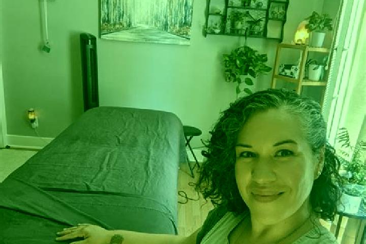 Iris, 31, a black brown-eyed ebony companion based in Pachuca de Soto. Offering Erotic Massage, Fetish, Striptease, Tantra. Available for incall and outcall,...