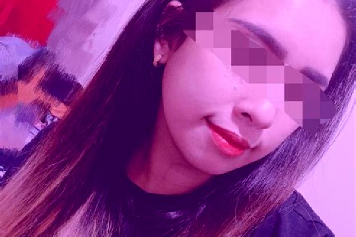 Iris, 31, a black dark-eyed european companion based in Ratangarh. Offering OWO, GFE, Party Girl. Available for incall and outcall, overnight bookings availa...