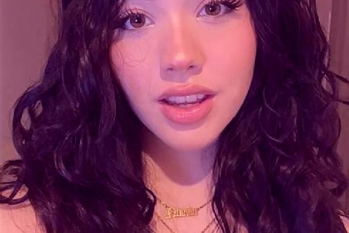 Iris, 31, a black green-eyed latina companion based in Roque Gonzales. Offering Striptease, Dinner Date, Duos, Party Girl. Available for incall and outcall, ...