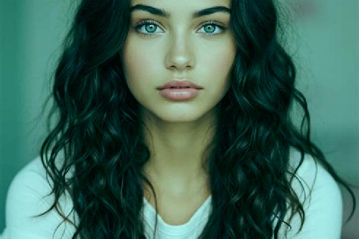 Iris, 31, a black hazel-eyed mediterranean companion based in Ezhva. Offering Erotic Massage, 69, Massage. Available for incall and outcall, overnight bookin...