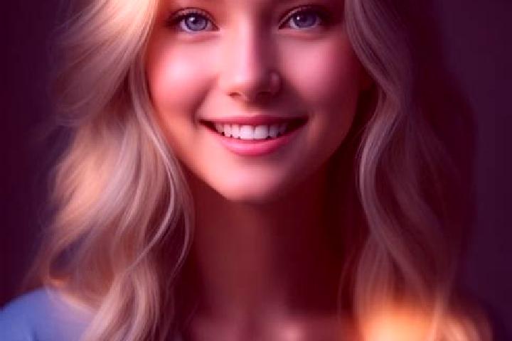 Iris, 31, a blonde blue-eyed mixed companion based in Zenklava. Offering Travel Companion, Massage, Couples. Available for incall and outcall, overnight book...