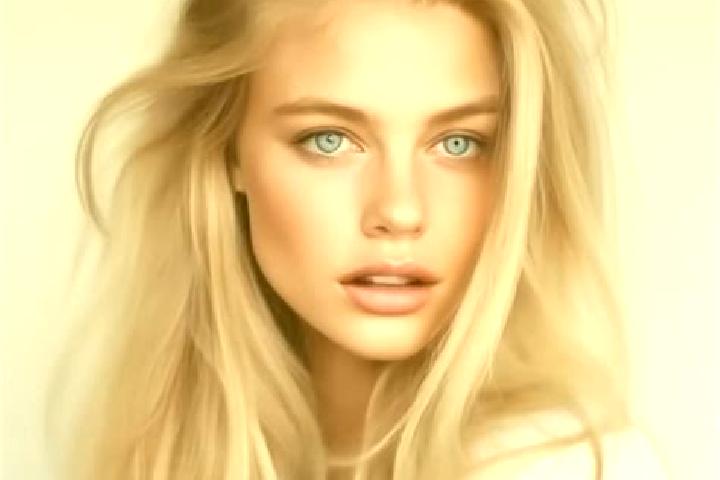 Iris, 31, a blonde brown-eyed caribbean companion based in Orchamps. Offering Duos, Domination, Party Girl. Available for incall and outcall, overnight booki...