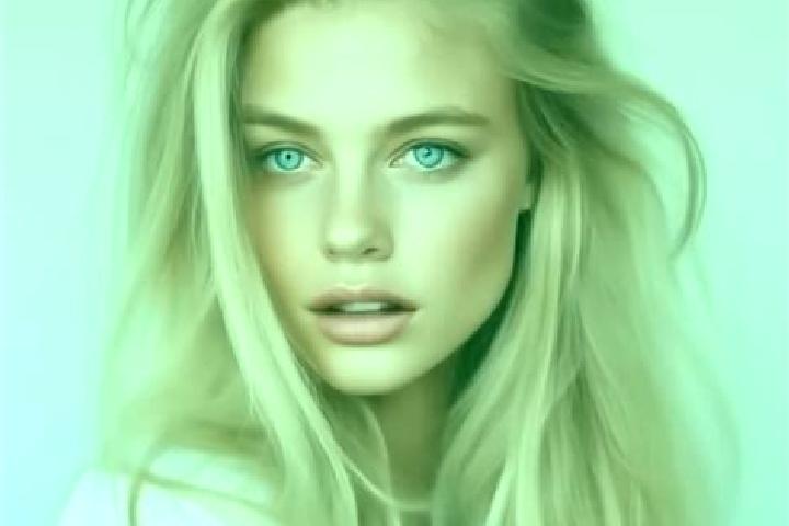 Iris, 31, a blonde brown-eyed middle eastern companion based in Flampouro. Offering Overnight, A-Level, Girlfriend Experience. Available for incall and outca...