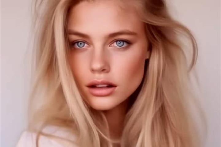 Iris, 31, a blonde brown-eyed middle eastern companion based in La Crau. Offering 69, Party Girl, Erotic Massage, A-Level. Available for incall and outcall, ...