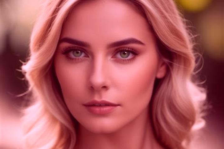 Iris, 31, a blonde green-eyed slavic companion based in Mitchell. Offering Domination, CIM, Erotic Massage. Available for incall and outcall, day and evening...
