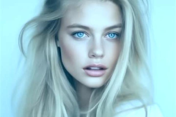 Iris, 31, a blonde grey-eyed mixed companion based in Kolomyia. Offering Roleplay, Prostate Massage, 69, Girlfriend Experience. Available for incall and outc...