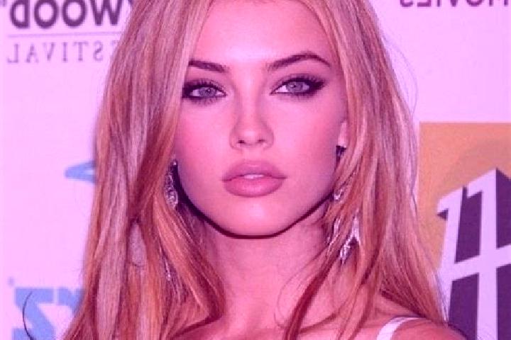 Iris, 31, a blonde hazel-eyed caucasian companion based in Sint-Denijs-Boekel. Offering Couples, Erotic Massage, Prostate Massage, OWO. Available for incall ...