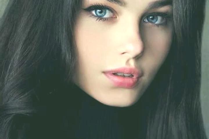 Iris, 31, a brunette blue-eyed caucasian companion based in Quchan. Offering GFE, Striptease, Deep French Kissing, Couples. Available for incall and outcall,...