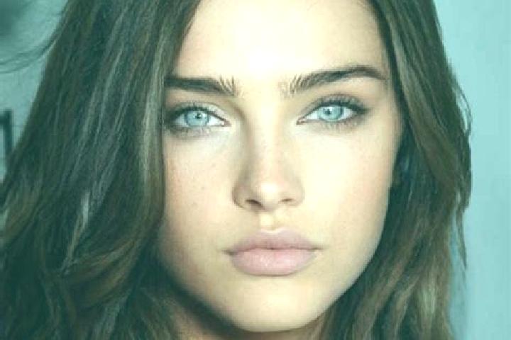 Iris, 31, a brunette blue-eyed middle eastern companion based in Utvin. Offering Party Girl, Couples, Striptease, CIM. Available for incall and outcall, over...