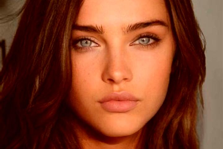 Iris, 31, a brunette brown-eyed slavic companion based in San Matias Atzala. Offering CIM, Couples, Domination. Available for incall and outcall, day and eve...