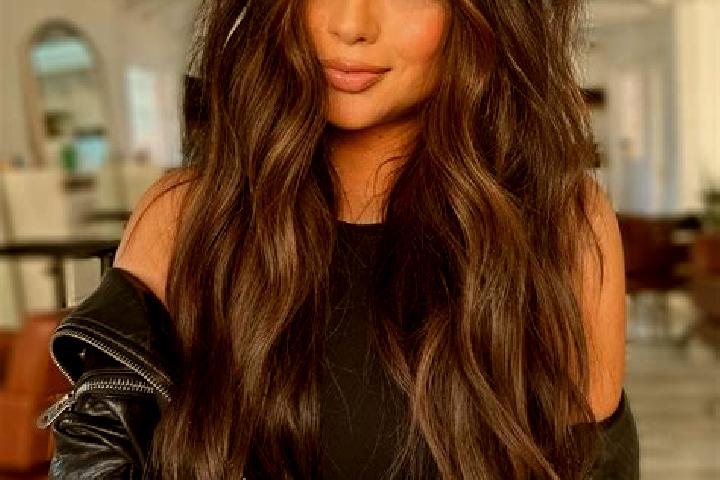 Iris, 31, a brunette dark-eyed ebony companion based in Laziska Gorne. Offering Erotic Massage, Fetish, Roleplay. Available for incall and outcall, overnight...