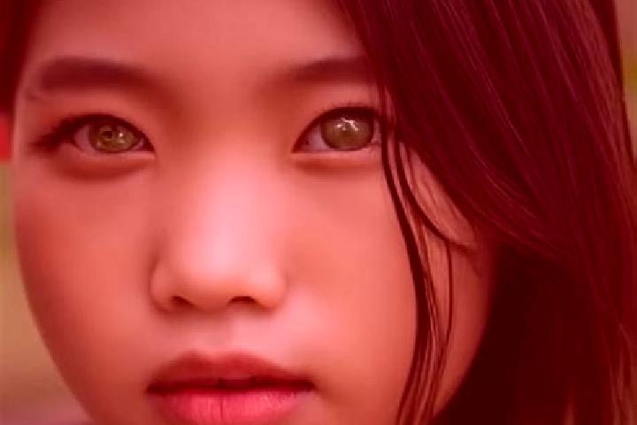 Iris, 31, a brunette green-eyed asian companion based in Caudecoste. Offering Girlfriend Experience, Couples, Party Girl, Roleplay. Available for incall and ...