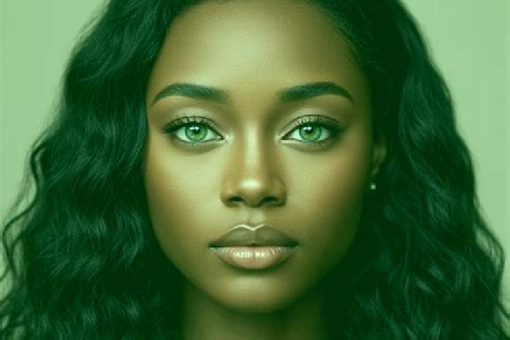 Iris, 31, a brunette green-eyed ebony companion based in Ravensdale. Offering Roleplay, Fetish, Duos, GFE. Available for incall and outcall, day and evening ...